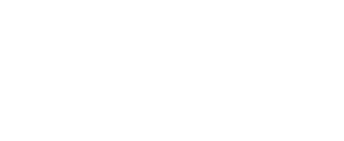 湖州森珂爾凈化科技有限公司