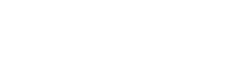 湖州森珂爾凈化科技有限公司